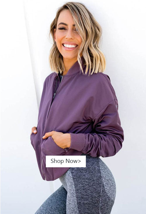 How to Place an Order - Prime4Choice.com